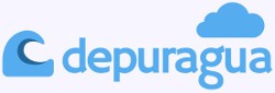 Depuragua